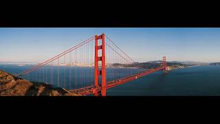 I Left My Heart In San Francisco, GE Morrison-artist