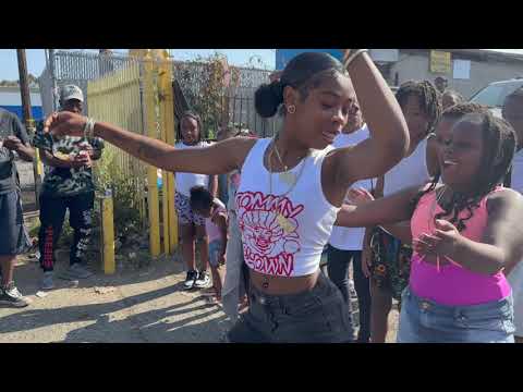 😈 Bunny vs Ramiyah vs Spicy❗️This Compilation EAT❤️‍🔥 | JOIN MEMBERSHIP BY CLICKING Link Below⬇️