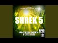 All Star From Shrek 5 Teaser Trailer Slowed Down Version