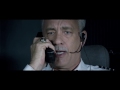 Sully Pronti All Impatto Clip Dal Film