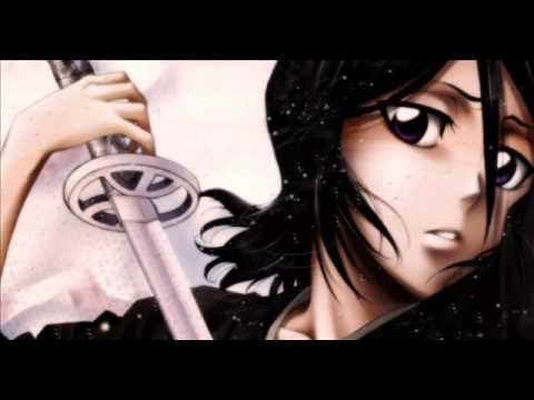 Bleach OST 1 #19 Never Meant To Belong