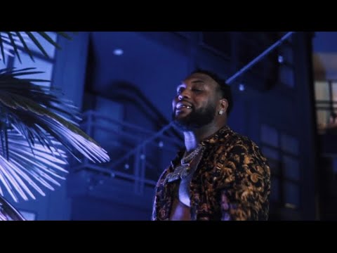 Sess Real - Mango (Official video)
