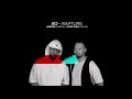 Iio Rapture Andor Gabriel Max Well Remix
