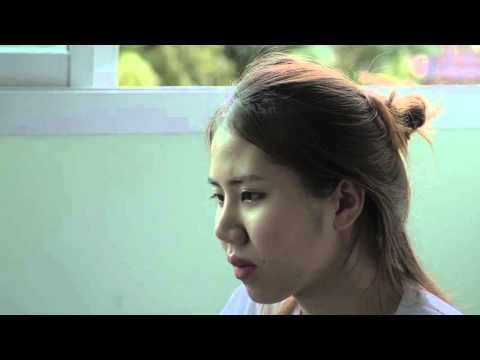 น้ำมันแฟลกซ์ในการรักษาโรคสะเก็ดเงิน โรคสะเก็ดเงินที่ได้รับจากที่ดี