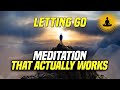 10 Minute Guided Meditation for Health Anxiety
