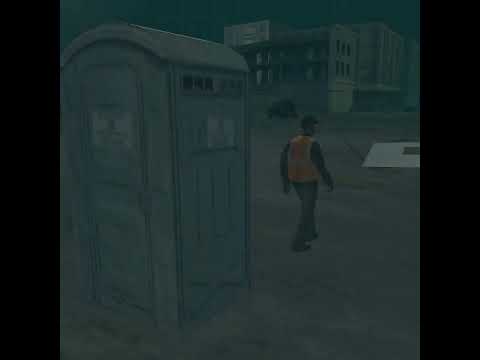 #gta #cj #gtasanandreas #jethro #dwaine #cesar #kendl