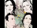 The Corrs - Moorlough Shore ALBUM VERSION