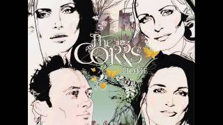 The Corrs - Moorlough Shore ALBUM VERSION