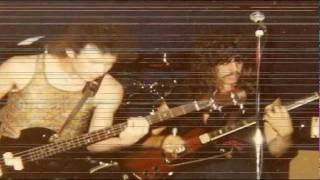 THE SUICIDE MACHINE by SNYPER