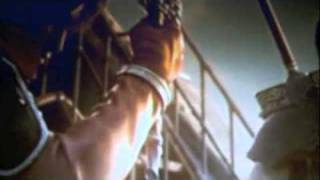 No Fair Fights - Fighters