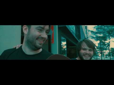 Immortalis - Harbor Haven (Official Music Video)