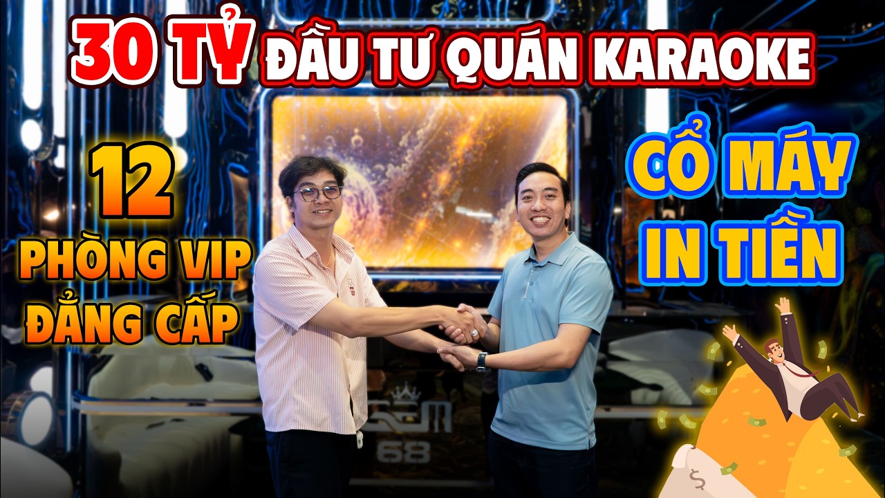 Video sản phẩm Dàn karaoke DT TT461: (DT Alpha10, Vatasa T10, Vatasa V8 Pro, DT Lion408, Vatasa VA-2800, DT Delta115, PW8, VietK 4K Plus 4TB)