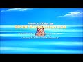 DVD Closing To The Very Best Of Superted UK DVD