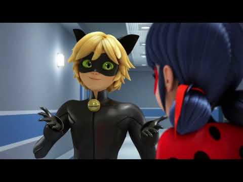 The Little Mer-Girl Part 13: In Marvelfan’s Kingdom