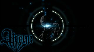 Atreyu - Our Sick Story [Thus Far] (Bass Boosted)