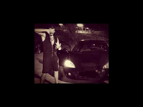 VA$$OTO - SEX EMBLEMI (prod. by Lil Baby ) Official Audio