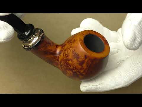 Neerup Harvest Moon Gr  2 - pipe 112