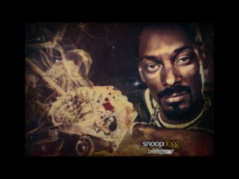 Brighi feat. Snoop Dogg - Play Me Like A Violin 2012 [New RnB]