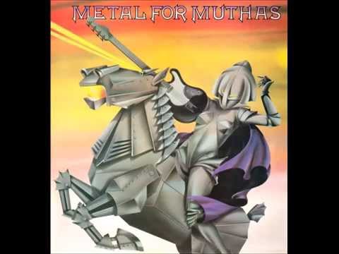 download lagu mp3 mp4 Praying Mantis Discography, download lagu Praying Mantis Discography gratis, unduh video klip Praying Mantis Discography