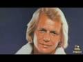 David Soul Going In With My Eyes Open Full Version