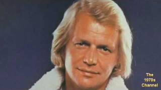David Soul - Going In With My Eyes Open (Full Version)