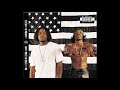 Outkast - Spaghetti Junction