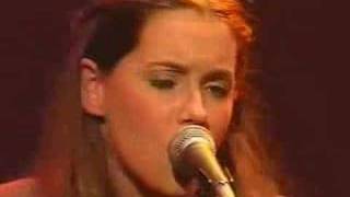 Marion Raven - Little By Little (Live)