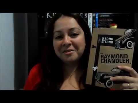 video thumnail