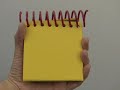 Clint S Hints Drawing Segments Episode 12 Of 21