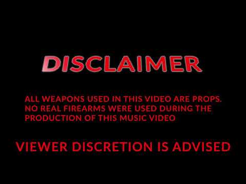 069Kinglaro - Who Ready