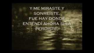 Quizás No - C-Kan(Letra)..