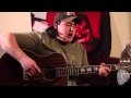 Modern Baseball Your Graduation