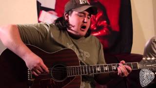 Modern Baseball - "Your Graduation"