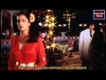 Dostana 1980 Bahut Khoobsurat Jawan Avi