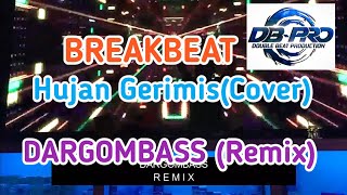 Download lagu Hujan Gerimis (Cover)_ Dargombass Remix mp3
