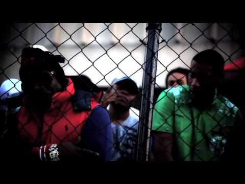 Dolla Boy From Playaz Circle M.C.F(Money Comin Fast)2010