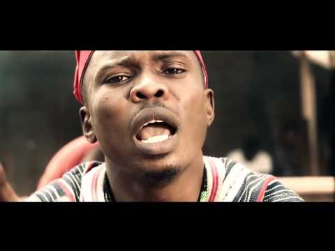 Network - Akara (Official Video)