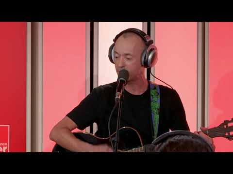 download lagu mp3 mp4 Fromet, download lagu Fromet gratis, unduh video klip Fromet