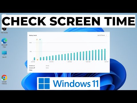 How to Disable Turn Off Antivirus on Windows 11
