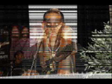 jazz funk all roll up into one old scchool sound the final cut band and tripple H horn section!!!