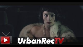 Chonabibe - Sami Na Nocnej Trasie [Official Video]