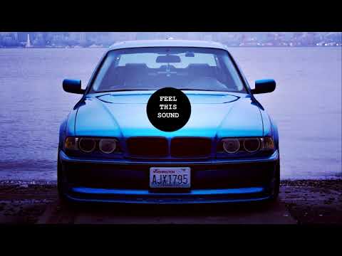 LMFAO - Party Rock Anthem (Alesso Remix)