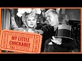 My Little Chickadee (1940) | THE Classics - Hats Off Entertainment My Little Chickadee (1940) | THE Classics