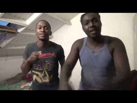 Slany Stg xxx Boston g  mtb Stg msm blok