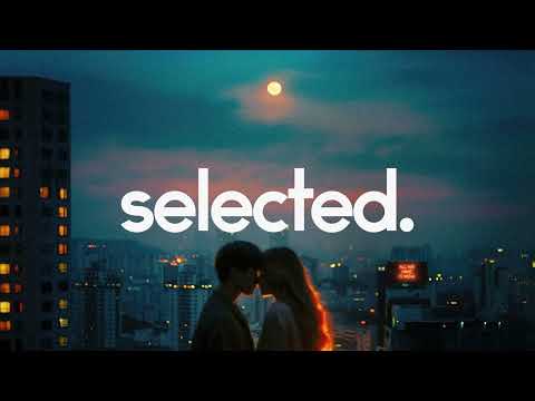 Calippo - It's Over Now