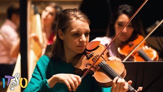 Download lagu Will of the Heart | Bleach | iTSO mp3