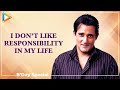 Akshaye Khanna Importance Of Dil Chahta Hai In My Life Is HUGE It Gave Me B Day Special