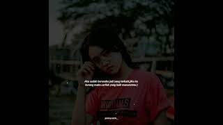 Download lagu story wa 30 detik viral tiktok || story wa cewek cantik || story baper #storywa #shorts mp3 Download lagu story wa 30 detik viral tiktok || story wa cewek cantik || story baper #storywa #shorts mp3