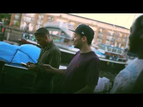 Nizz ft. Vipez & Karmer - Pain | Video by @PacmanTV @Nizz10 @Vipezofficial @karmerkarmz