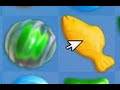 Candy Crush Jelly Saga LEVEL 1331 VERSION 2 STARS GREAT DIVINE